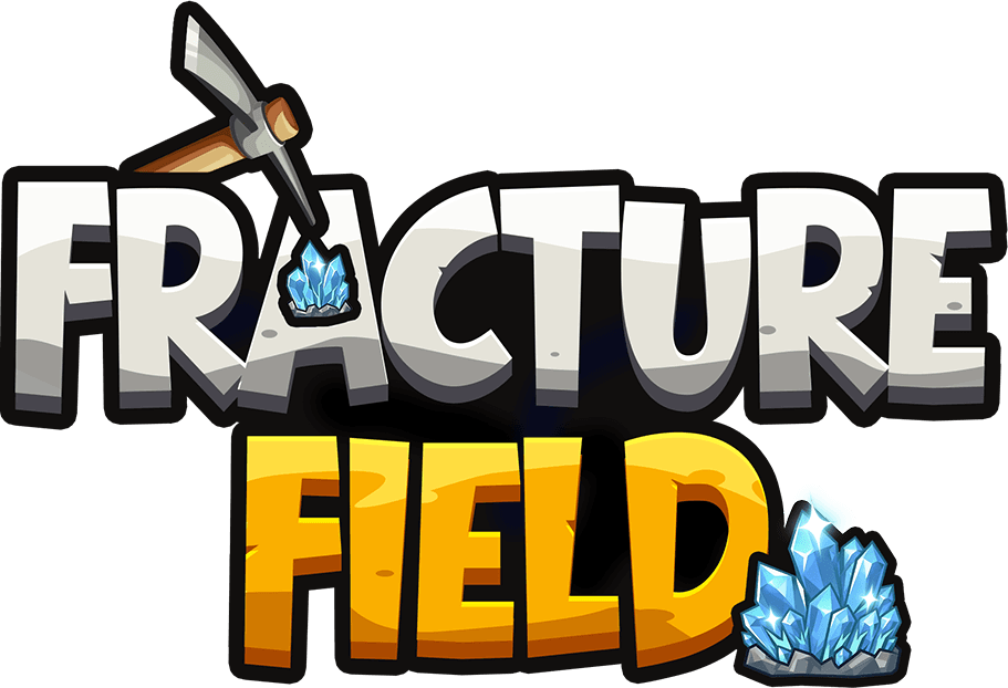 Fracture Field