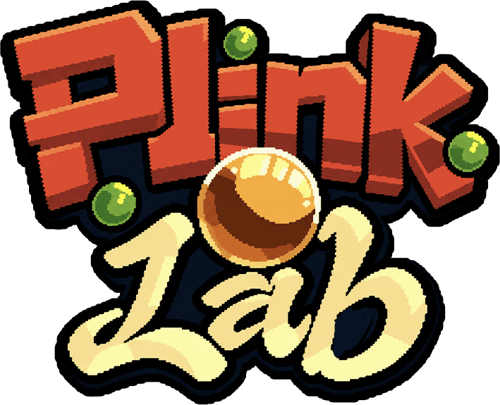 Plink Lab