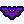 A bat