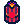A stick of dynamite