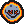 A grinning meteor