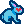 A rabbit
