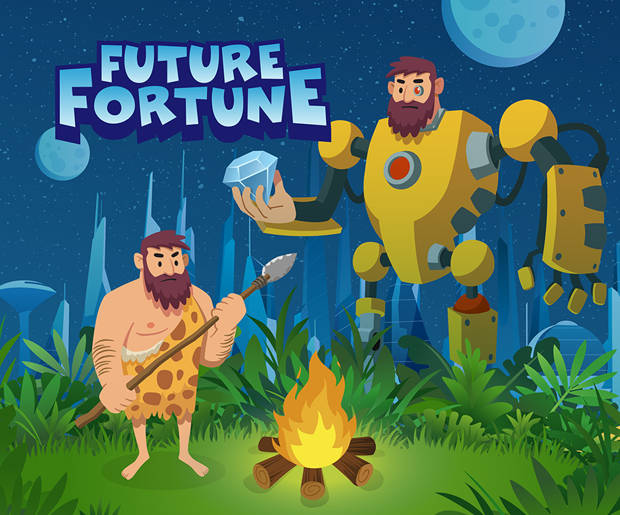 ff home-image2