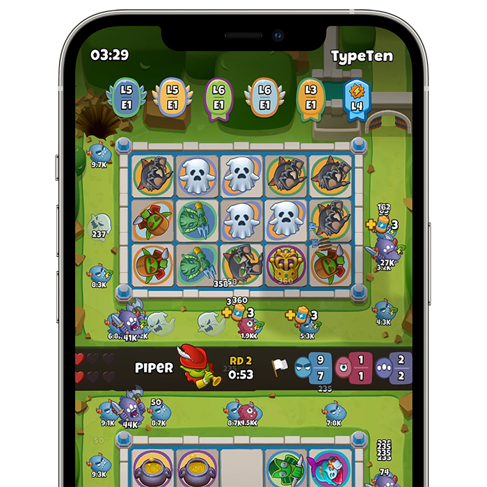 iPhone%2012%20Pro%20Max%20 %20Silver%20-%20Vertical%20-%20Game-crop