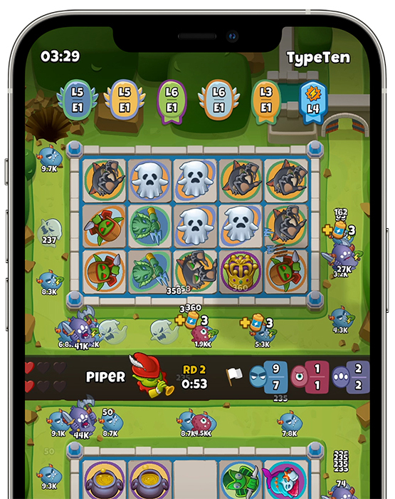 iPhone Vertical%20-%20Game-crop2