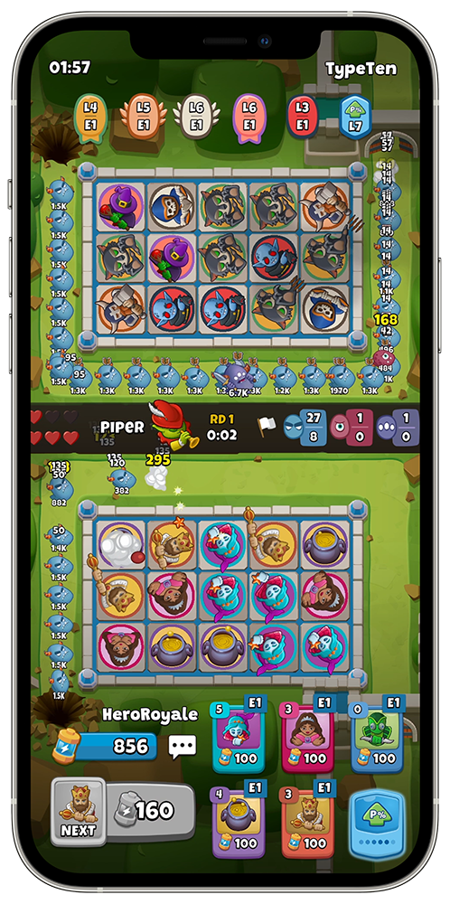 iPhone Vertical-Game1