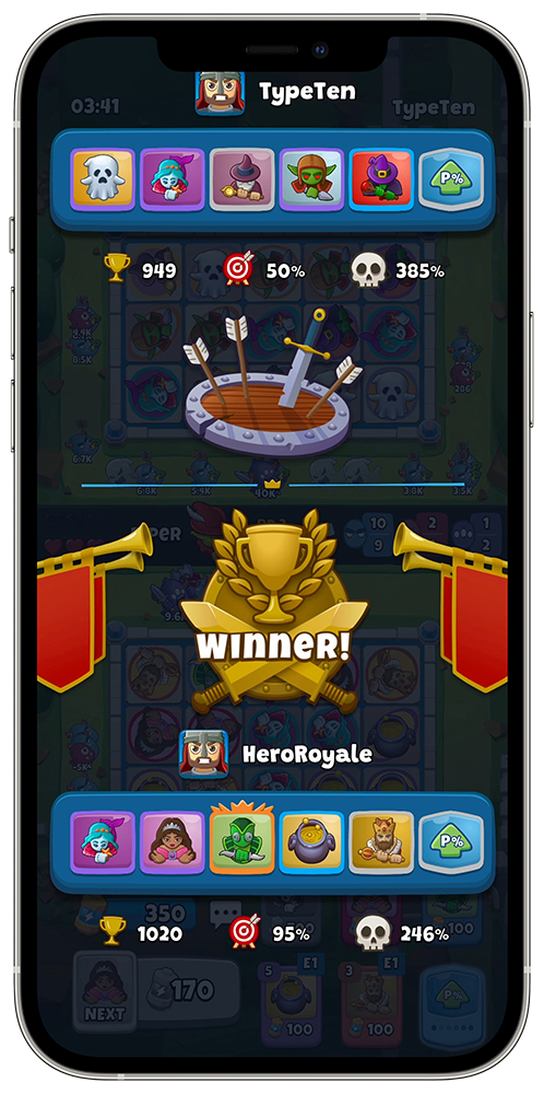 iPhone Vertical-Game1