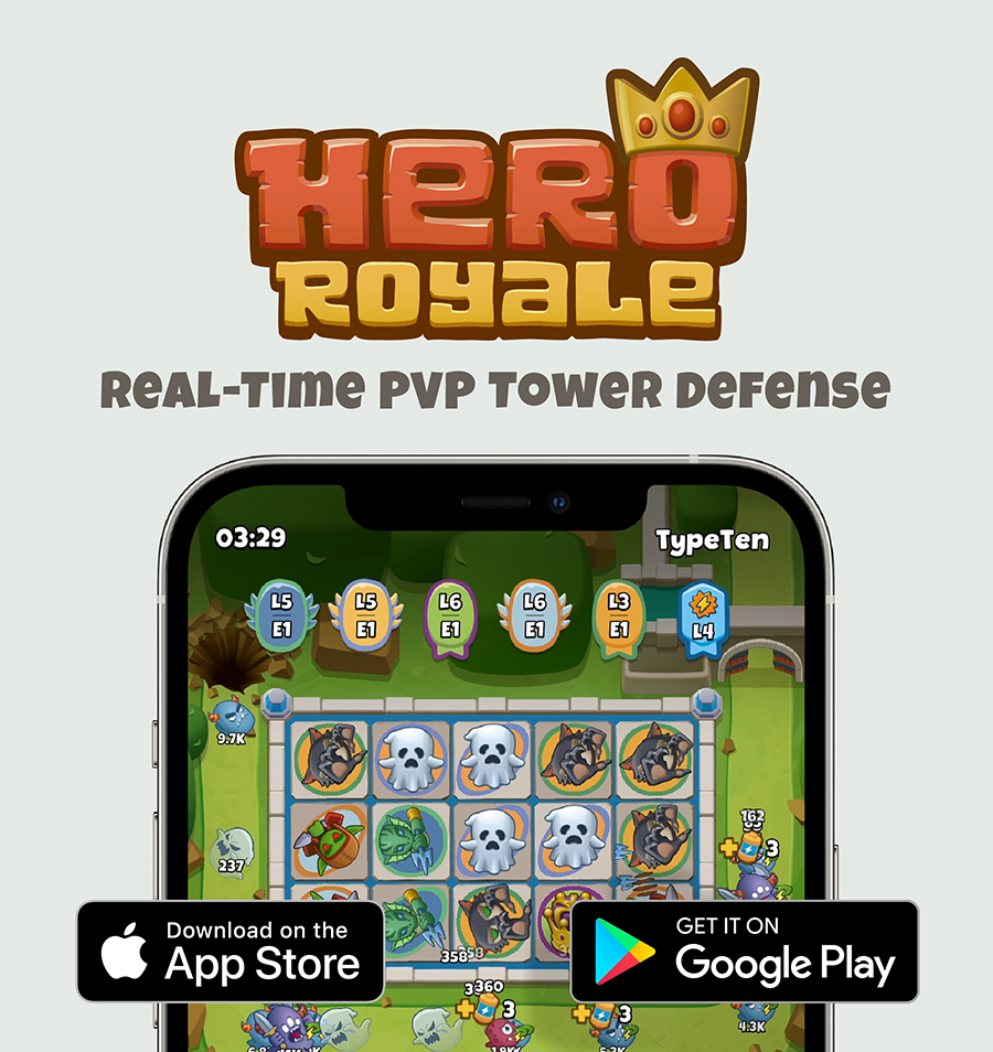 tt home-phone2-small